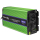Przetwornica samochodowa Qoltec Przetwornica UPS 300W/600W 12V 230V